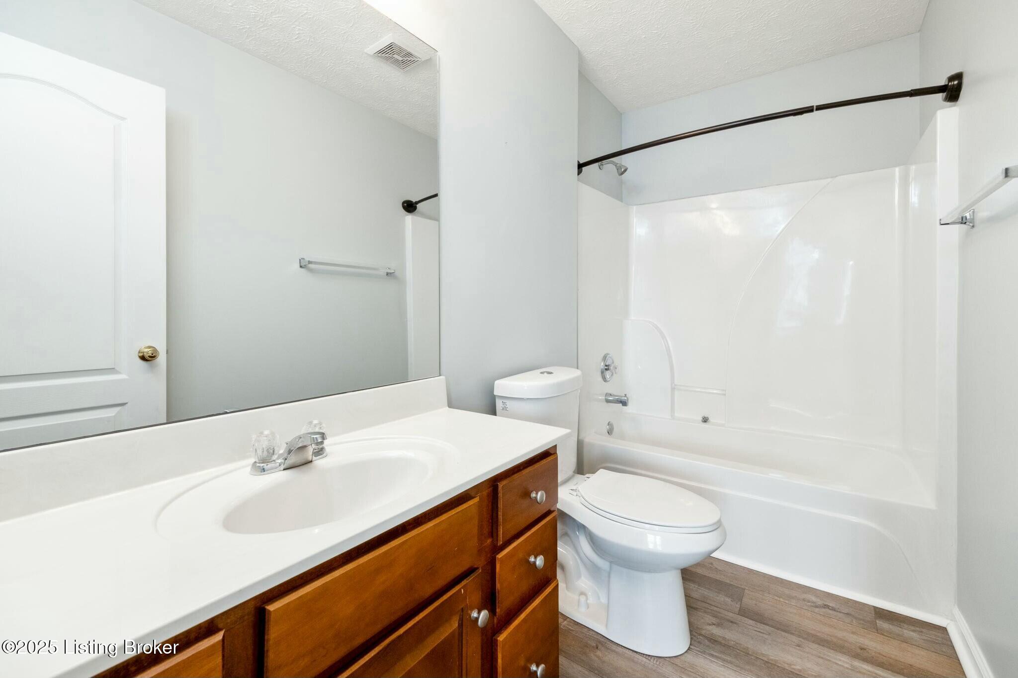 309 Bridlewood Ave, Shelbyville, Kentucky image 39