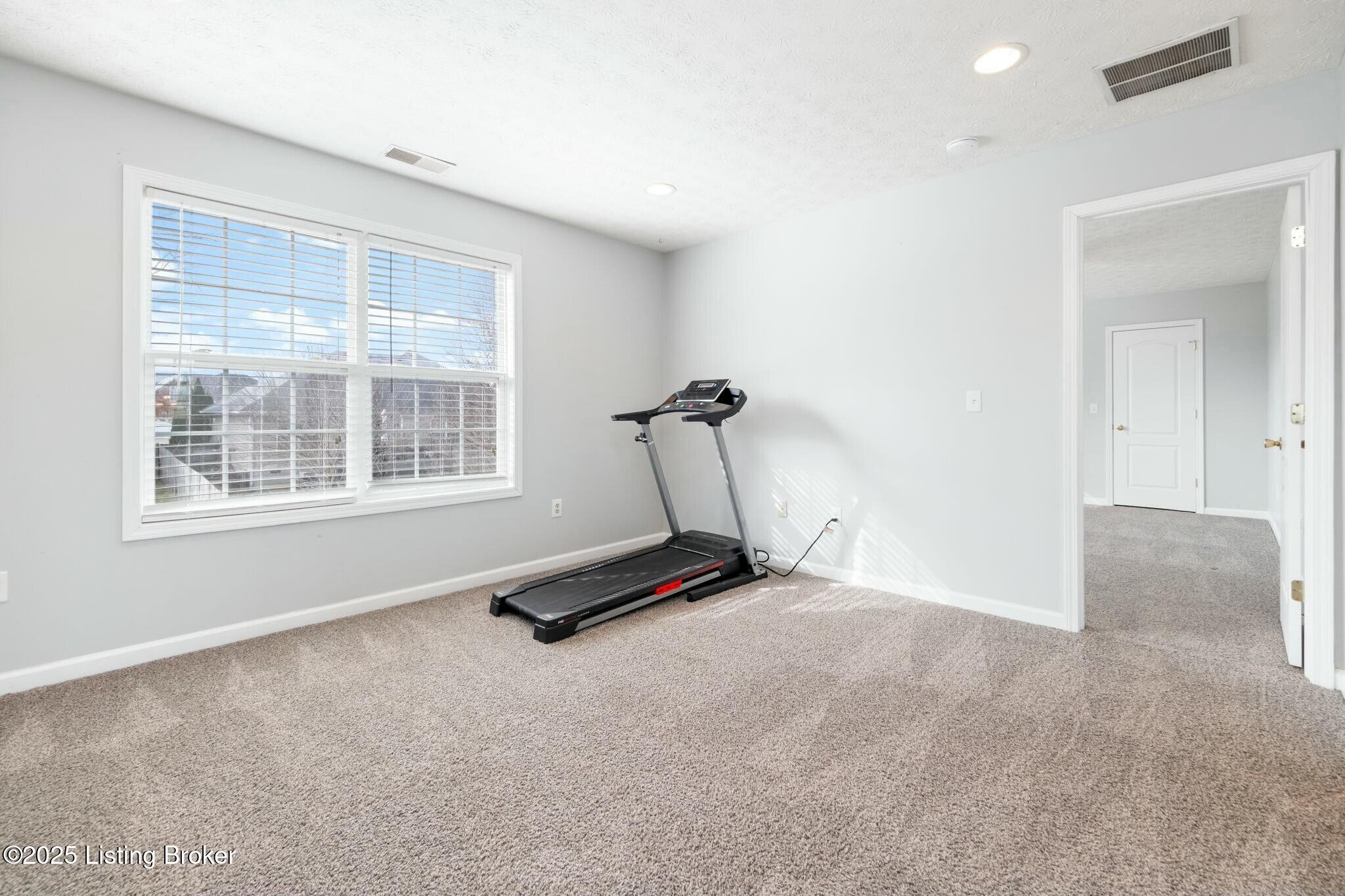 309 Bridlewood Ave, Shelbyville, Kentucky image 35