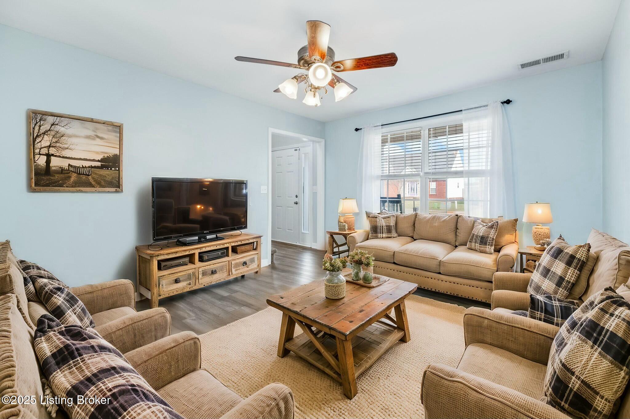 309 Bridlewood Ave, Shelbyville, Kentucky image 29