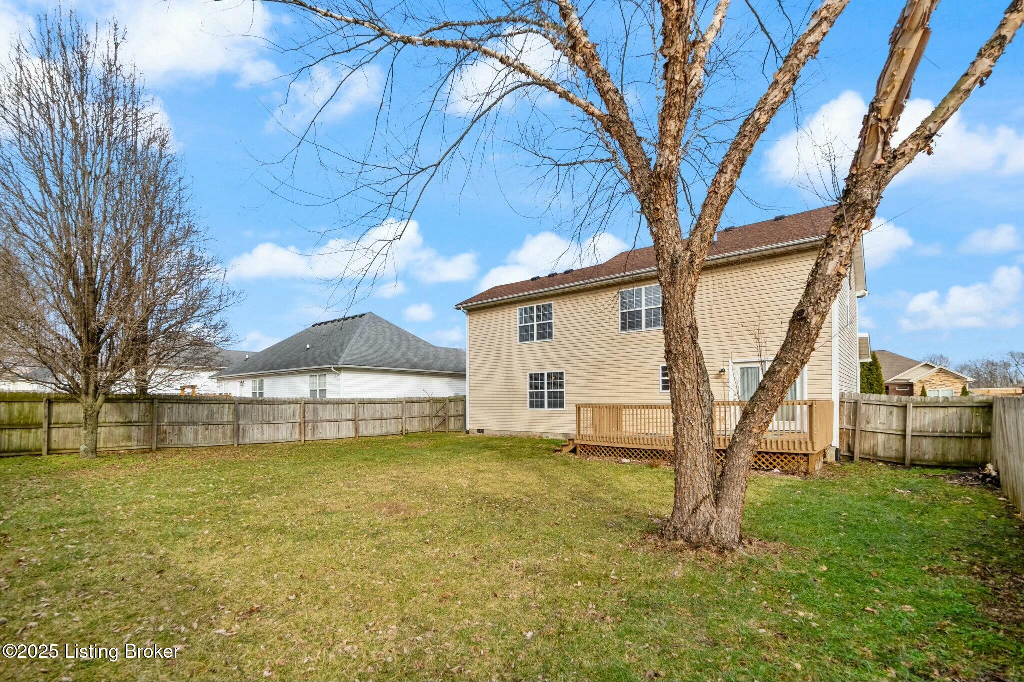 309 Bridlewood Ave, Shelbyville, Kentucky image 10