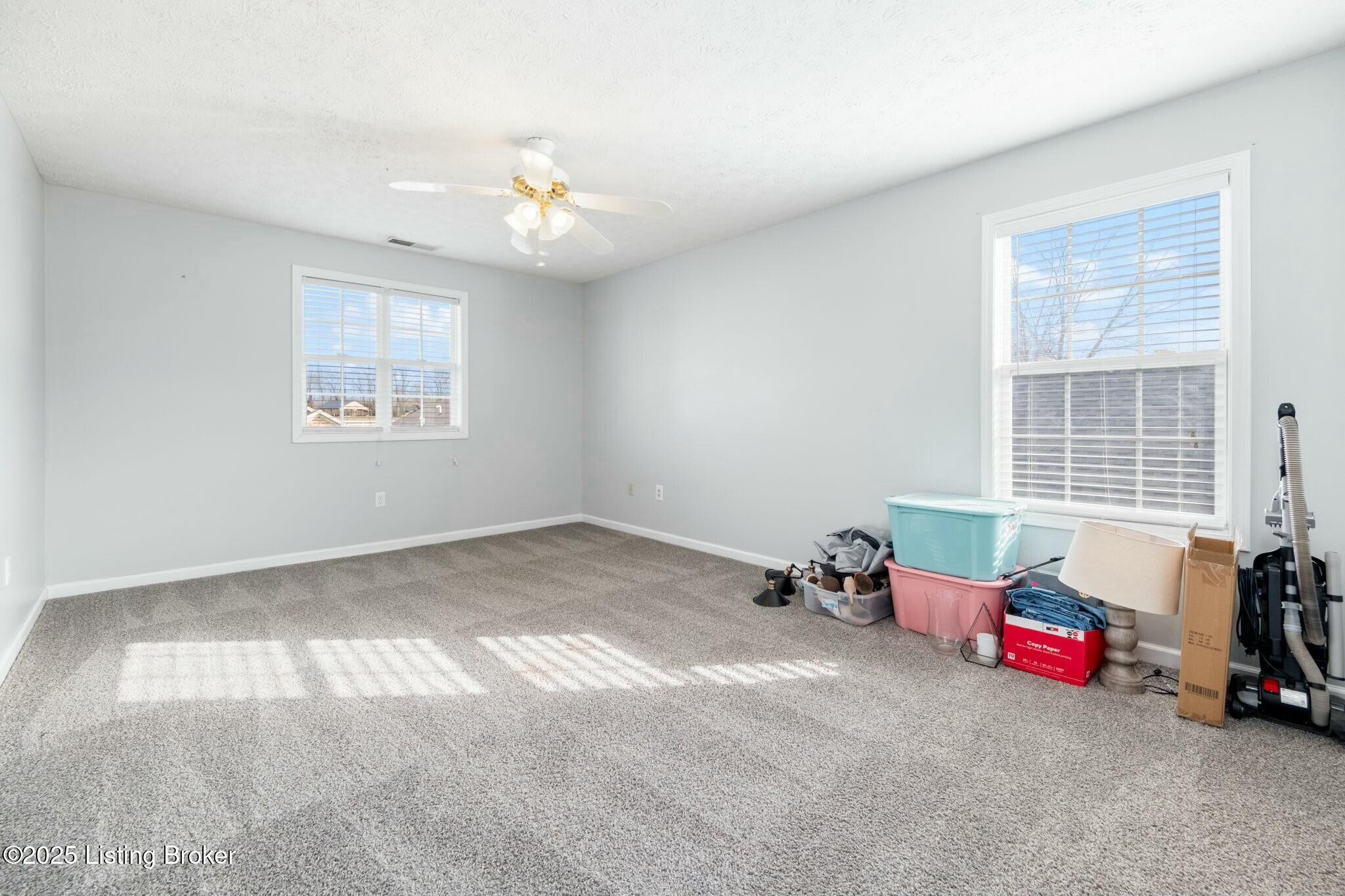 309 Bridlewood Ave, Shelbyville, Kentucky image 43