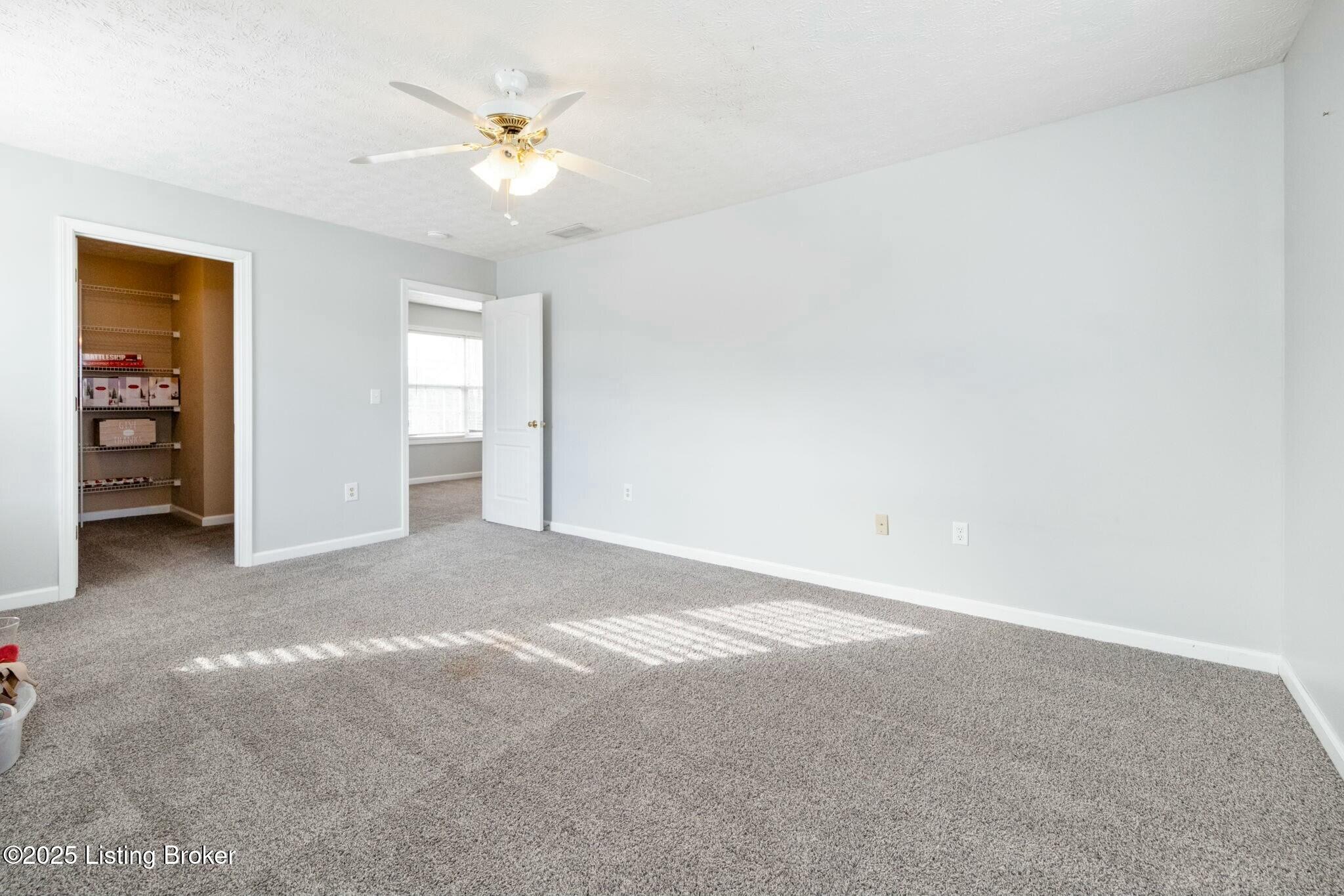 309 Bridlewood Ave, Shelbyville, Kentucky image 44