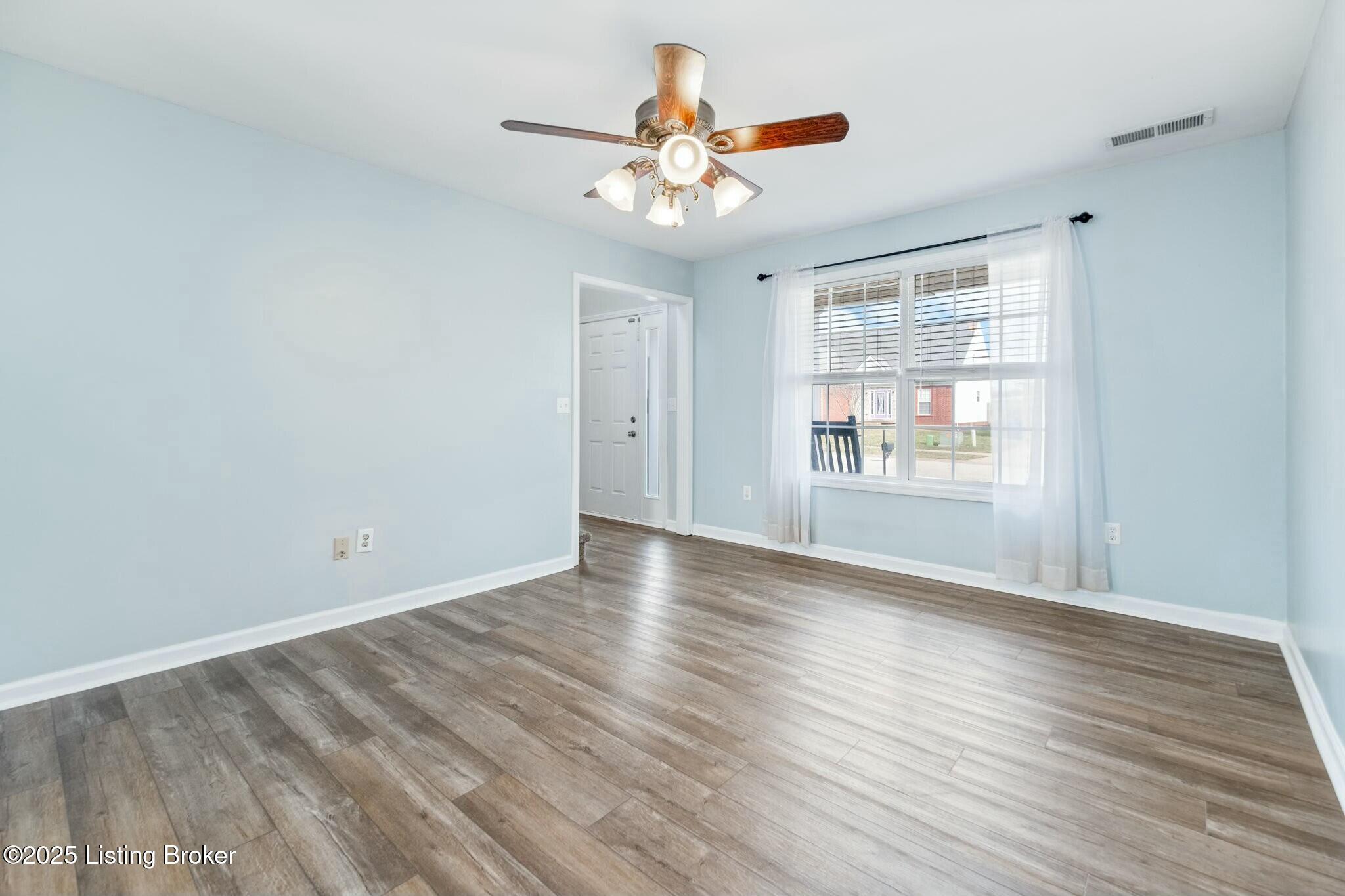 309 Bridlewood Ave, Shelbyville, Kentucky image 28