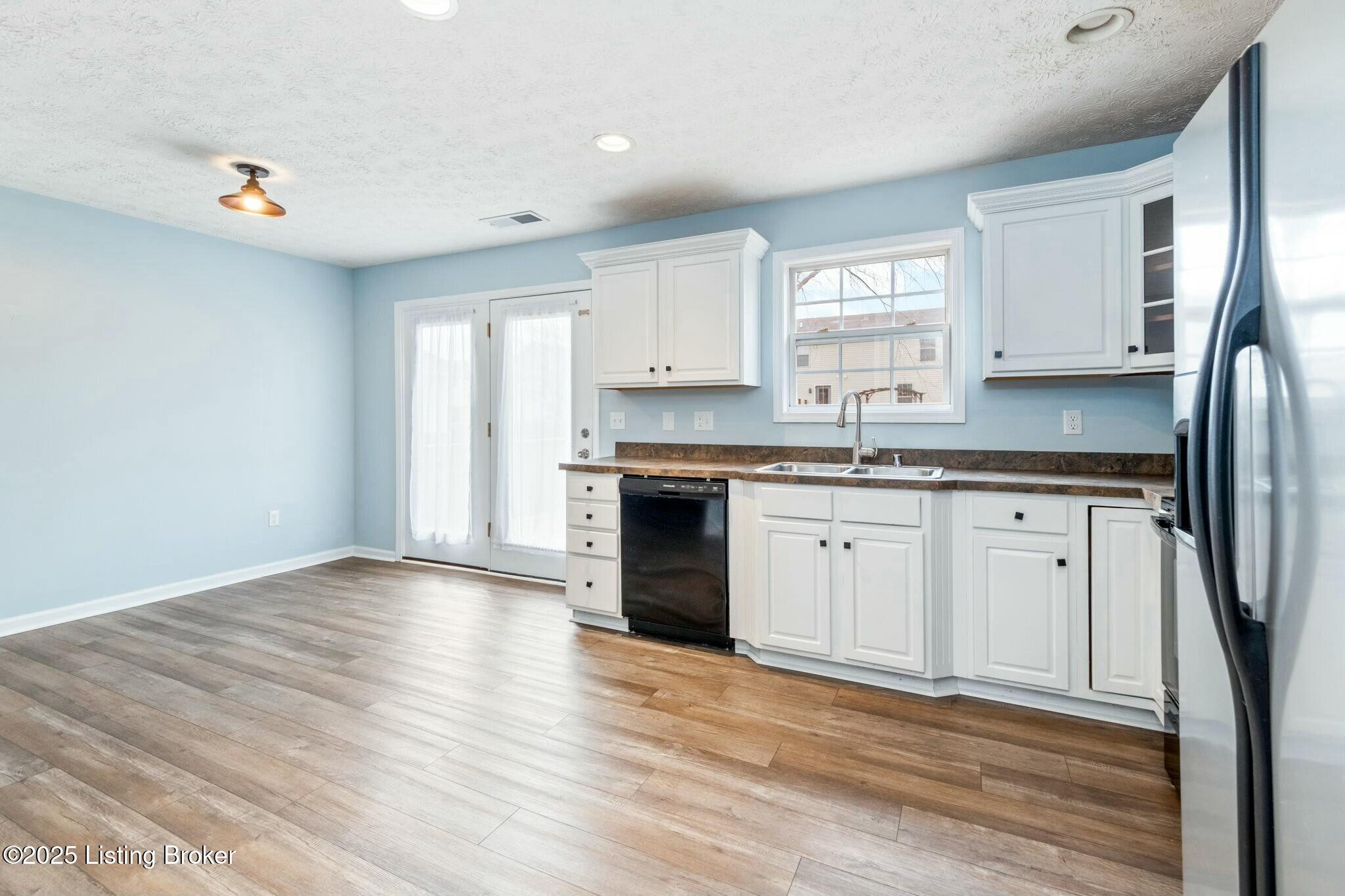 309 Bridlewood Ave, Shelbyville, Kentucky image 22