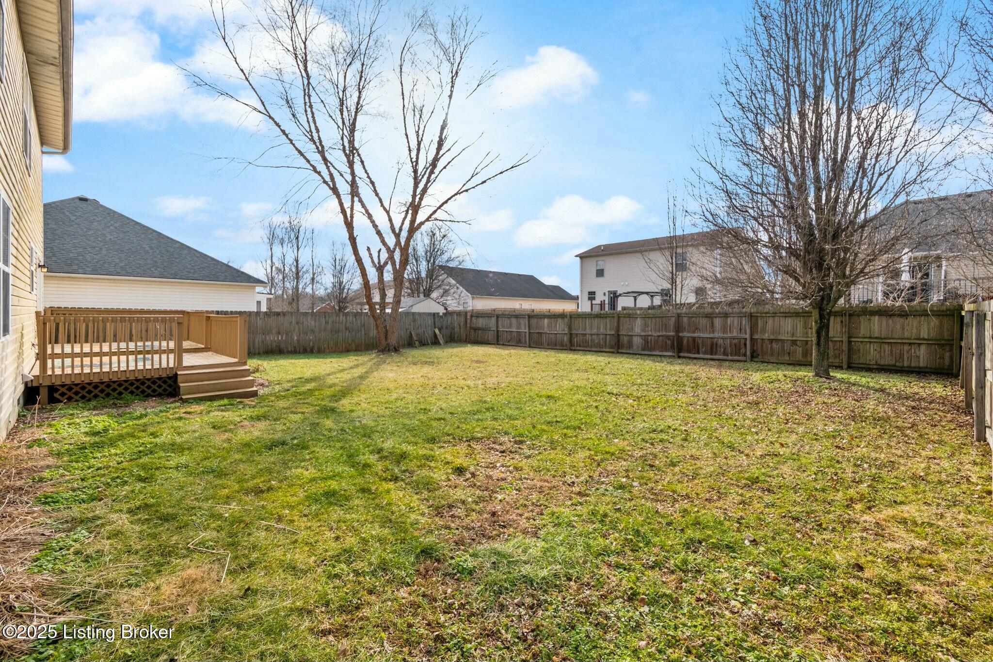 309 Bridlewood Ave, Shelbyville, Kentucky image 9