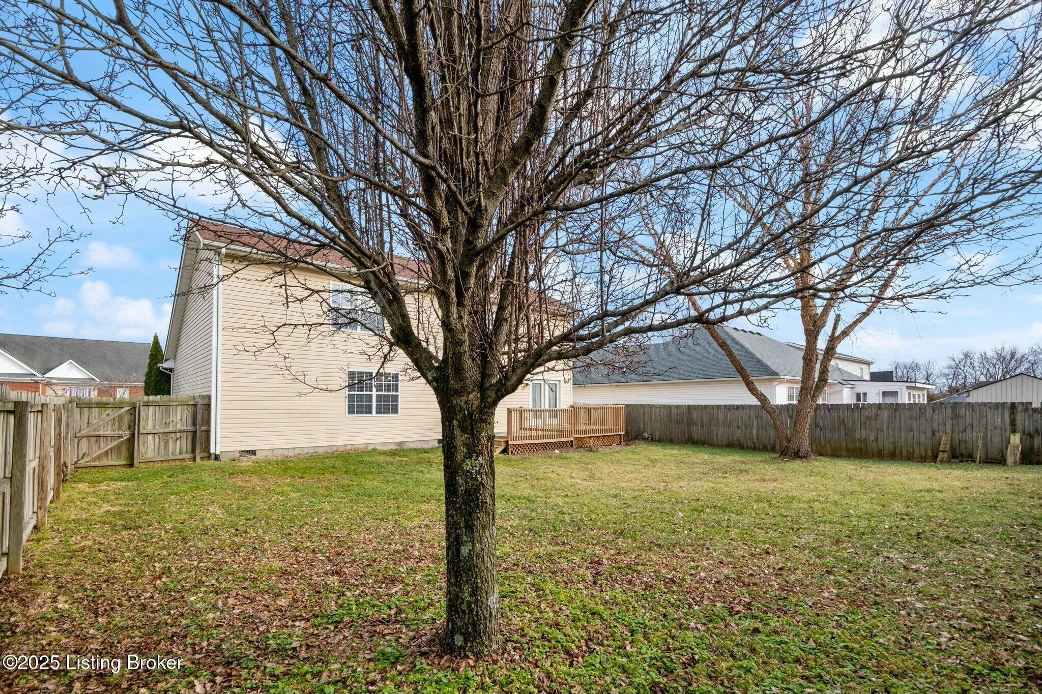 309 Bridlewood Ave, Shelbyville, Kentucky image 11