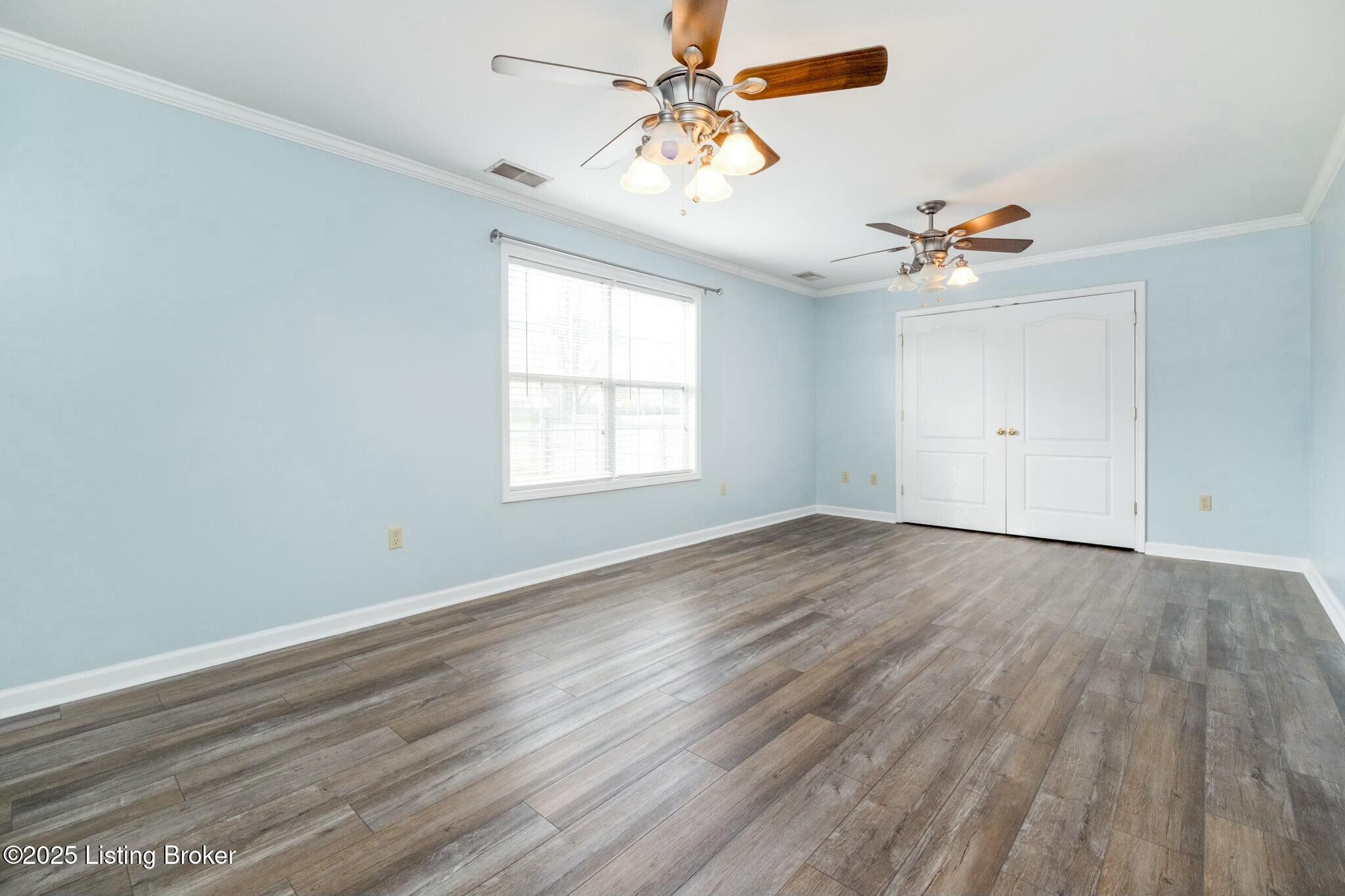 309 Bridlewood Ave, Shelbyville, Kentucky image 31