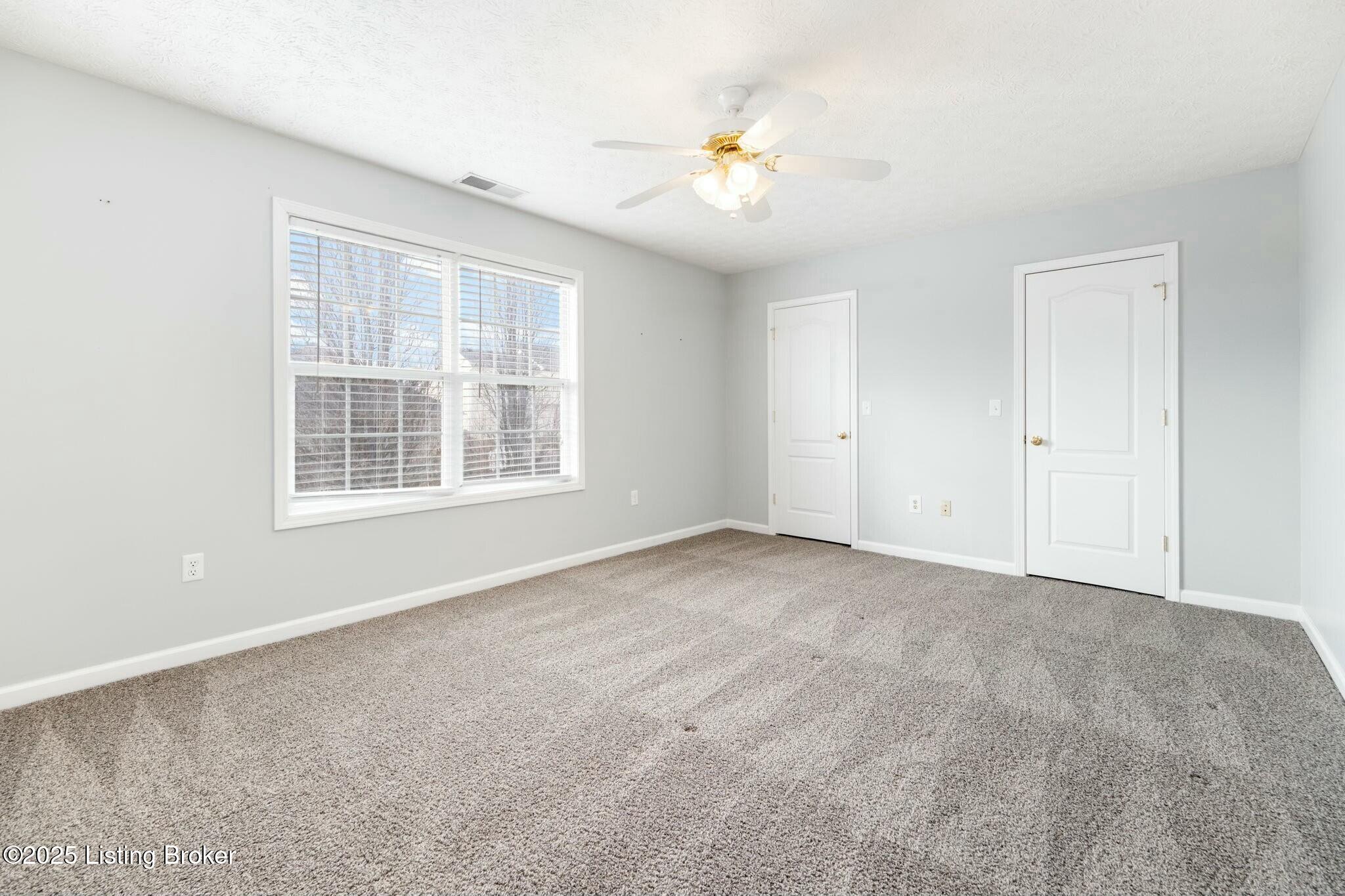 309 Bridlewood Ave, Shelbyville, Kentucky image 40