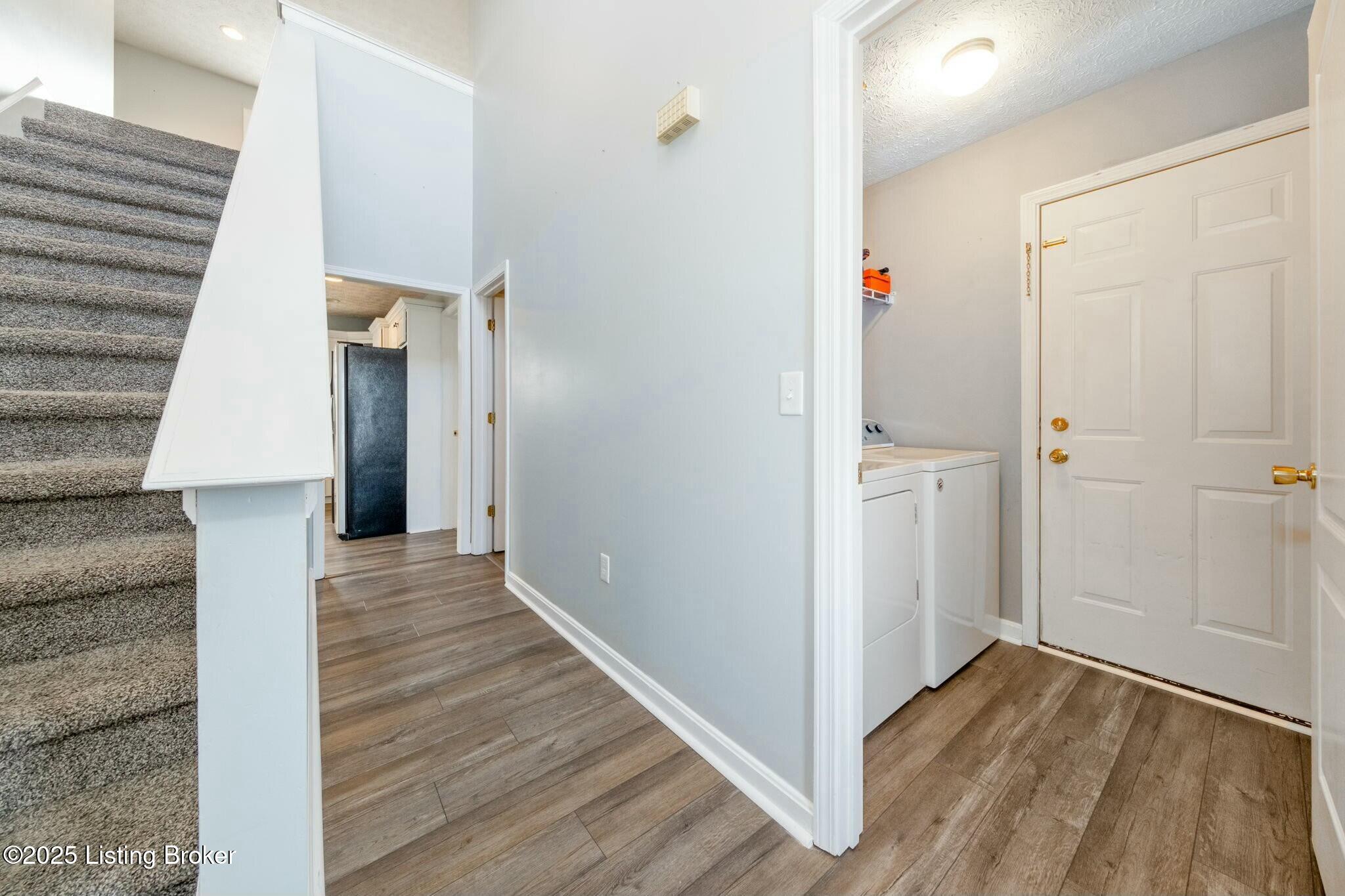 309 Bridlewood Ave, Shelbyville, Kentucky image 18