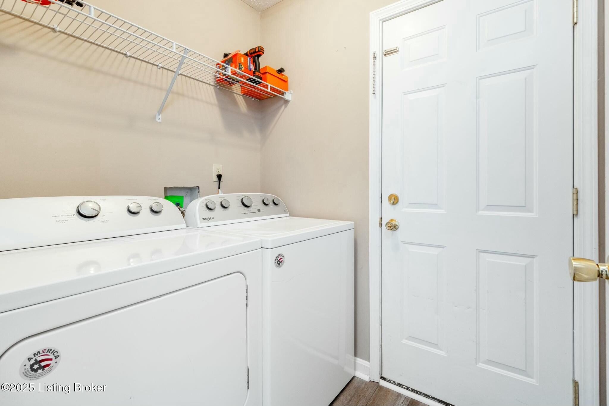 309 Bridlewood Ave, Shelbyville, Kentucky image 19