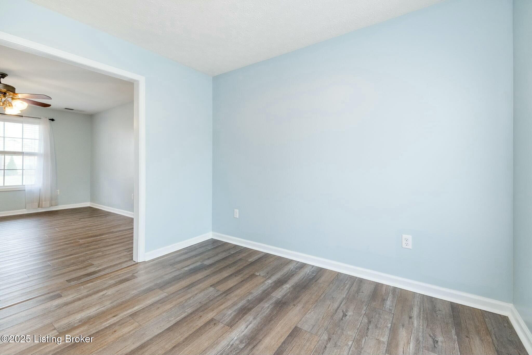 309 Bridlewood Ave, Shelbyville, Kentucky image 30