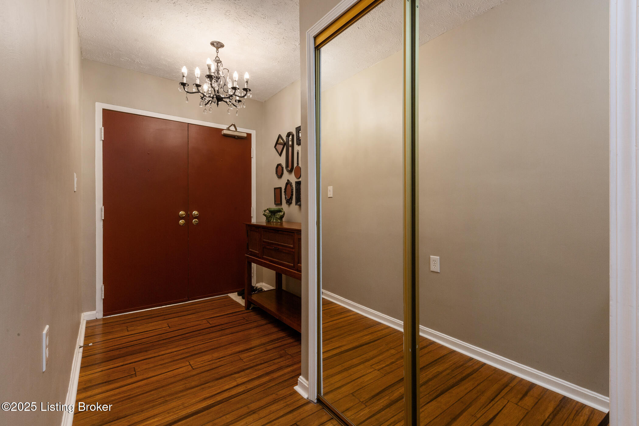 3030 Breckenridge Ln #501, Louisville, Kentucky image 13
