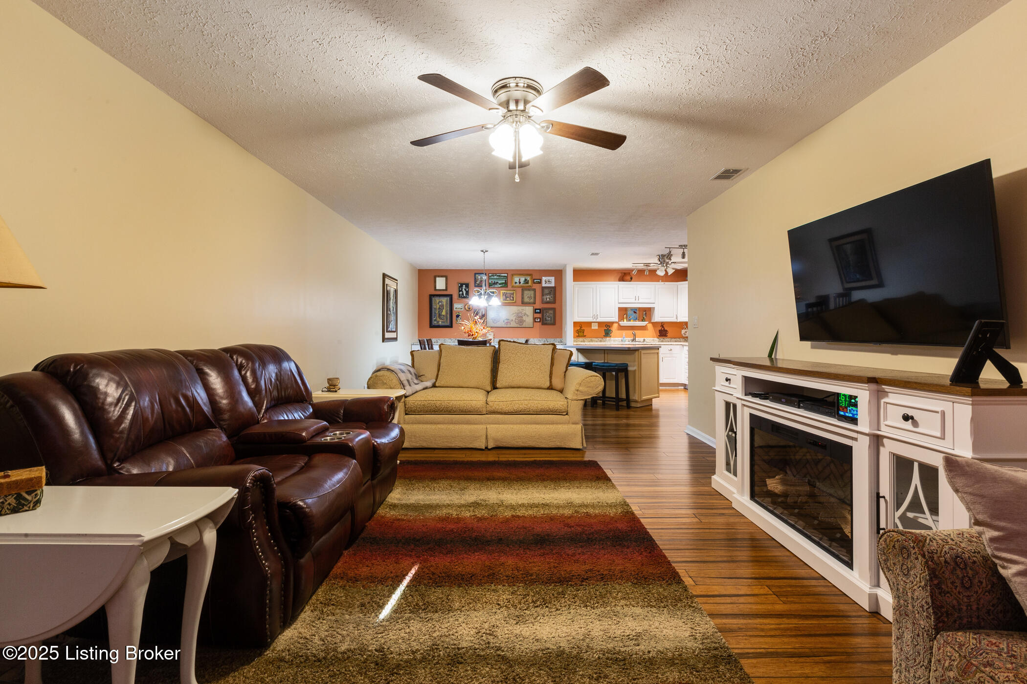 3030 Breckenridge Ln #501, Louisville, Kentucky image 3