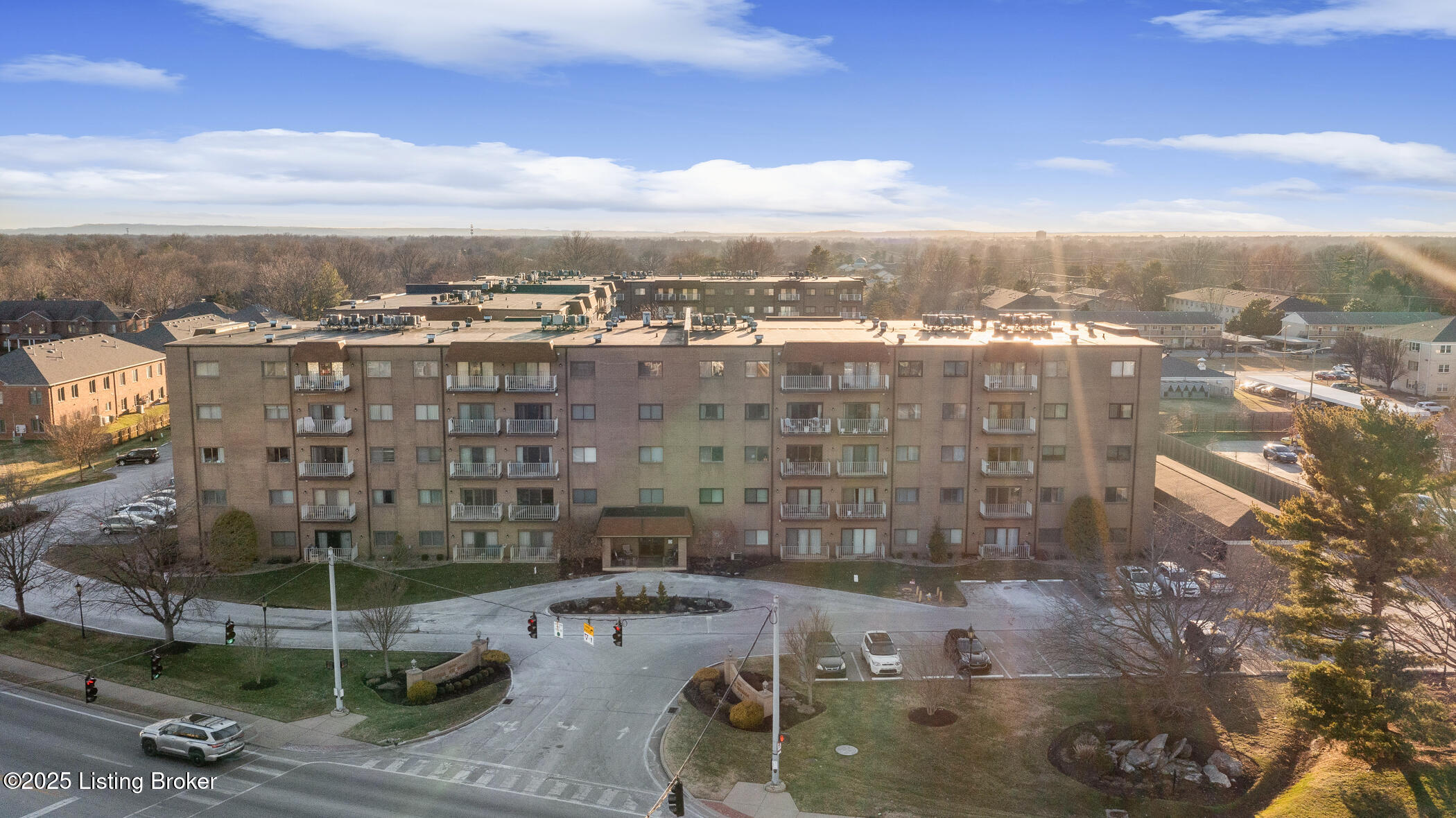 3030 Breckenridge Ln #501, Louisville, Kentucky image 34
