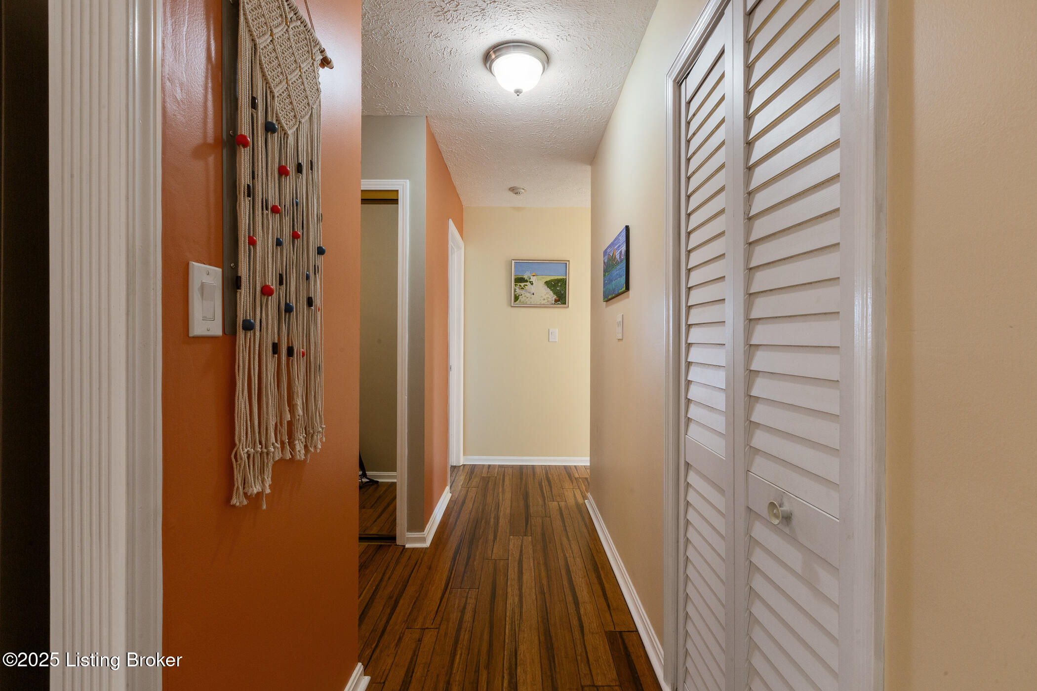 3030 Breckenridge Ln #501, Louisville, Kentucky image 14