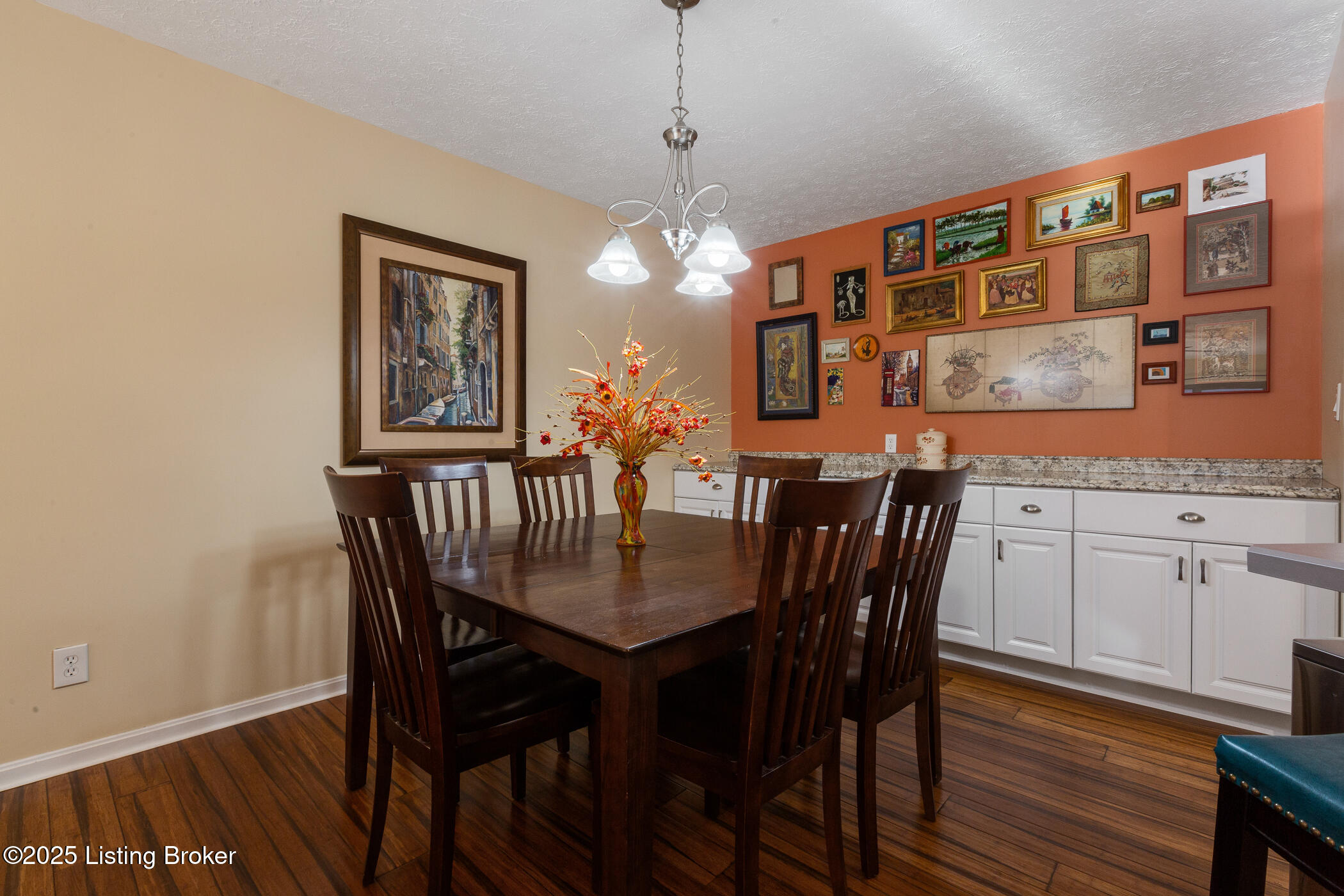 3030 Breckenridge Ln #501, Louisville, Kentucky image 7