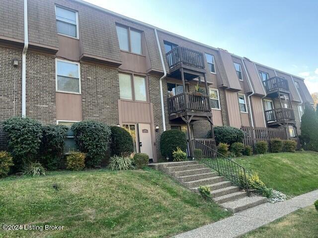 728 Zorn Ave #11, Louisville, Kentucky image 1