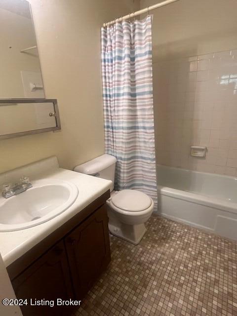 728 Zorn Ave #11, Louisville, Kentucky image 10