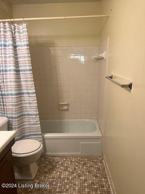 728 Zorn Ave #11, Louisville, Kentucky image 8