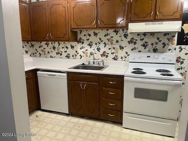 728 Zorn Ave #11, Louisville, Kentucky image 5