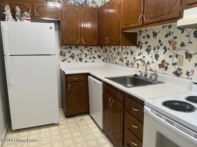 728 Zorn Ave #11, Louisville, Kentucky image 4