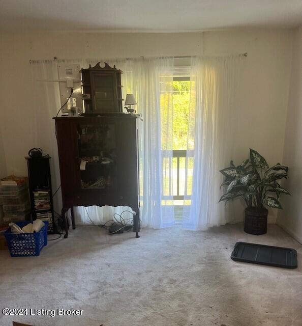 728 Zorn Ave #11, Louisville, Kentucky image 16