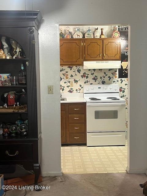 728 Zorn Ave #11, Louisville, Kentucky image 15