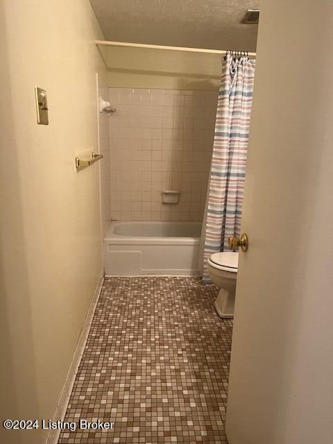 728 Zorn Ave #11, Louisville, Kentucky image 6