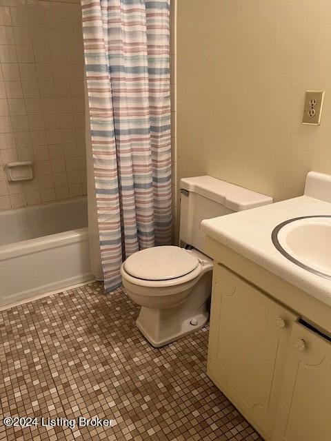 728 Zorn Ave #11, Louisville, Kentucky image 7