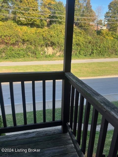 728 Zorn Ave #11, Louisville, Kentucky image 14