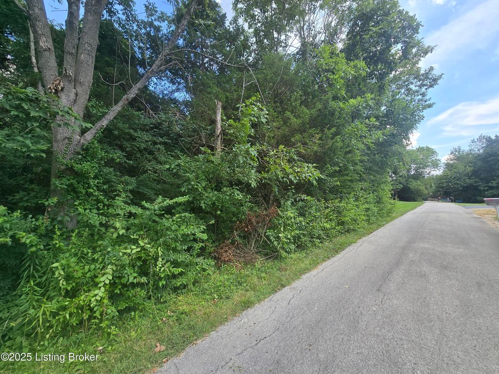 Photo of 1823 Bass Cir, La Grange, KY 40031 (MLS # 1694908)