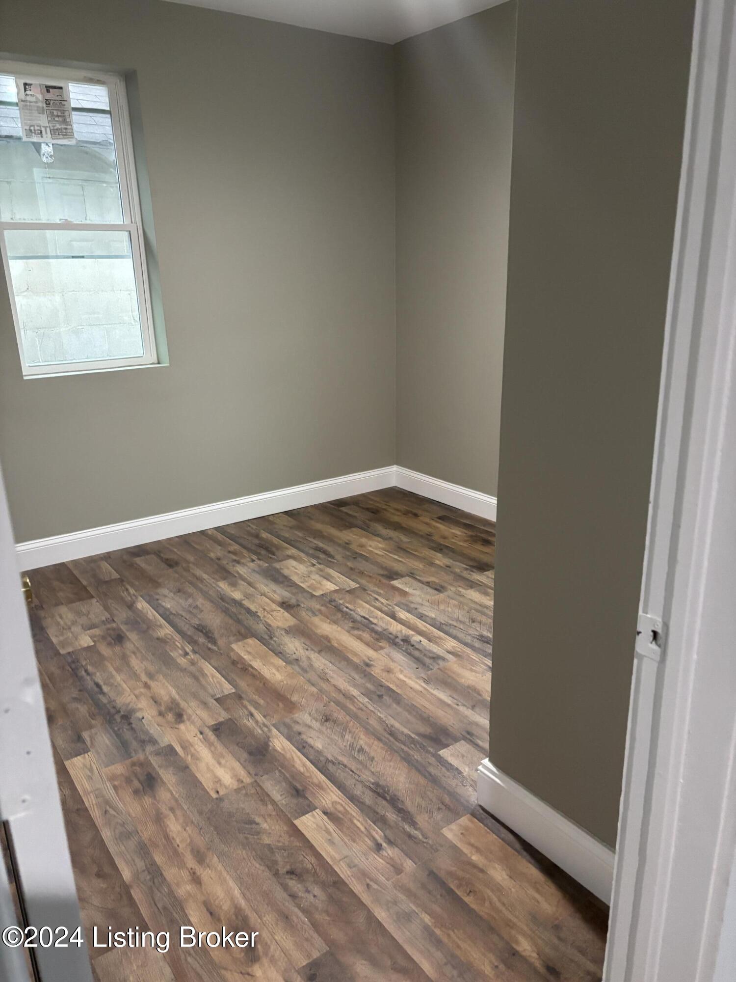 315 Taylor Blvd, Campbellsville, Kentucky image 7