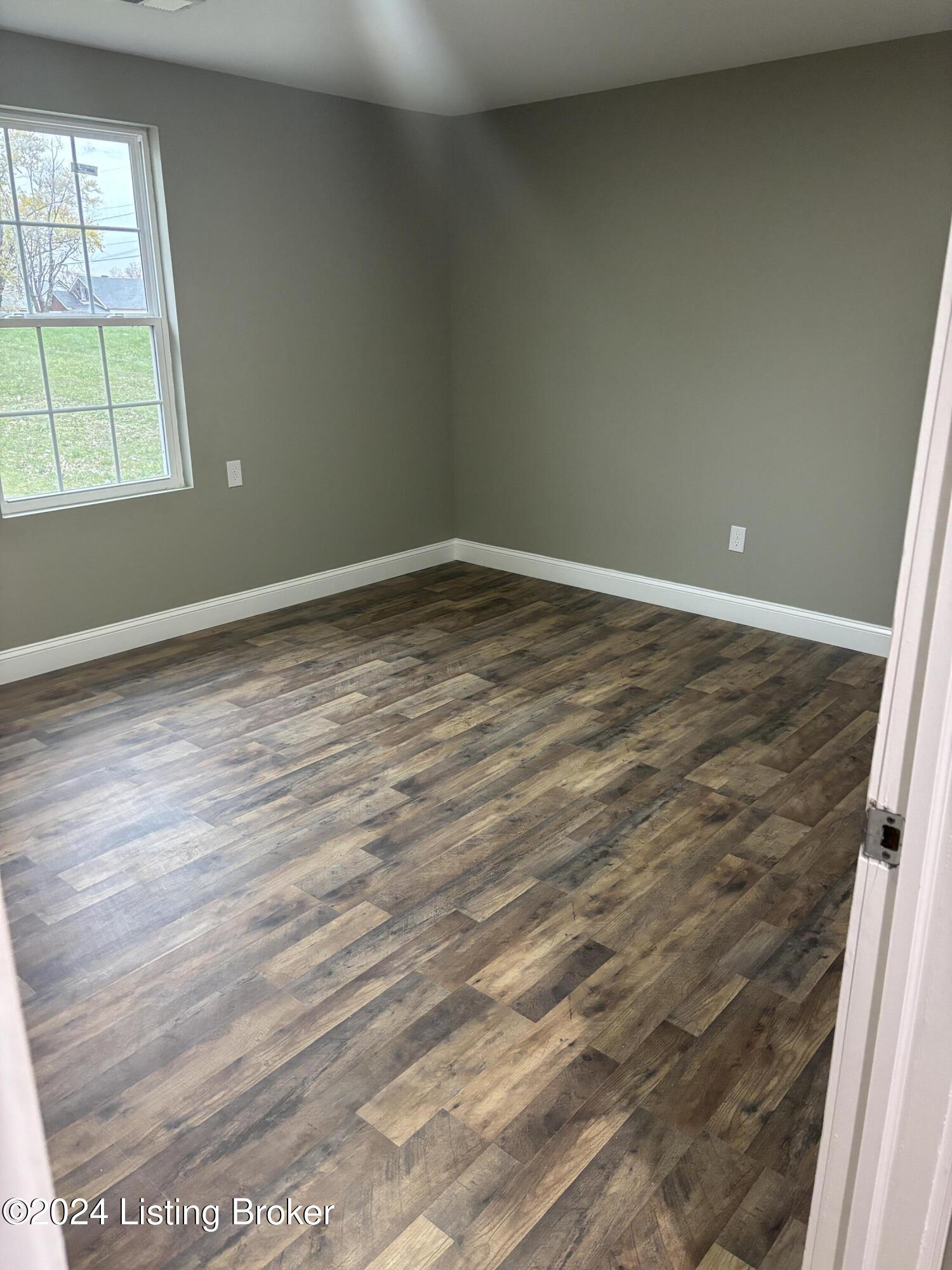 315 Taylor Blvd, Campbellsville, Kentucky image 6