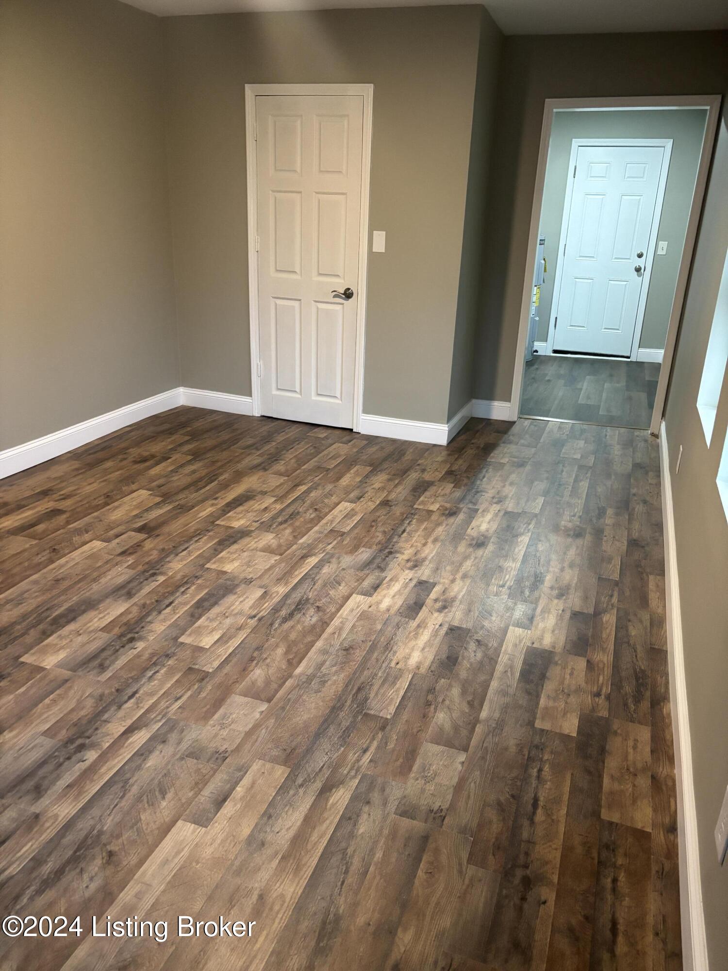 315 Taylor Blvd, Campbellsville, Kentucky image 10