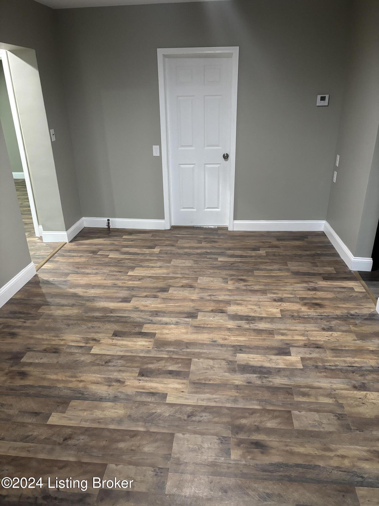 315 Taylor Blvd, Campbellsville, Kentucky image 4