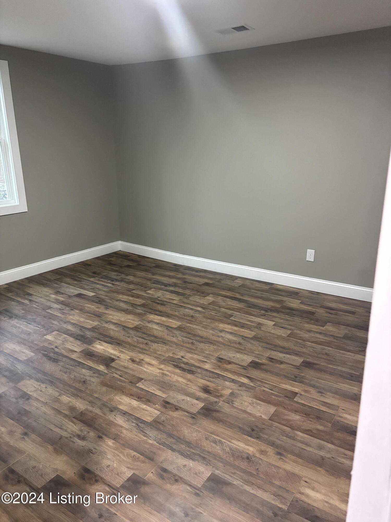 315 Taylor Blvd, Campbellsville, Kentucky image 5