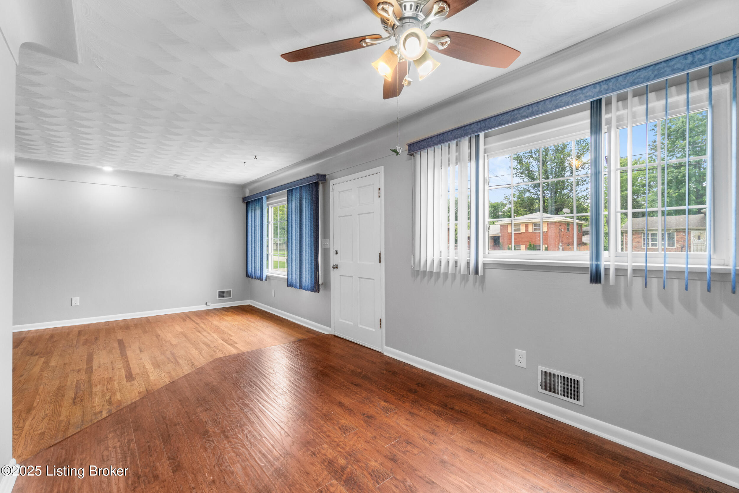 4307 Quiet Way, Louisville, Pennsylvania image 14