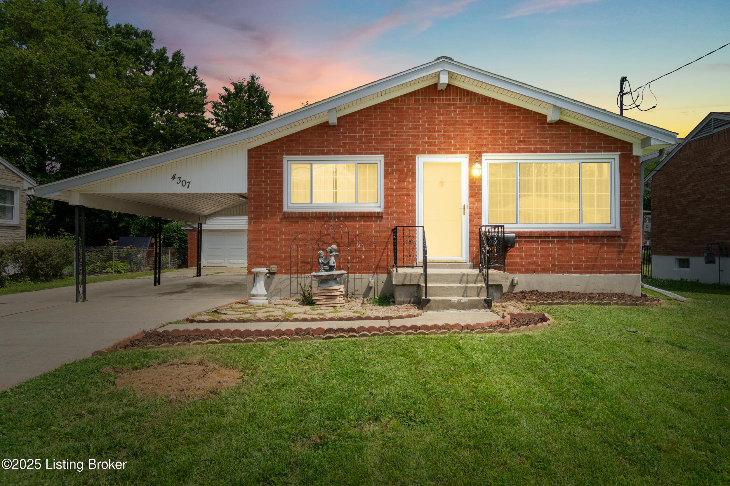 4307 Quiet Way, Louisville, Pennsylvania image 4