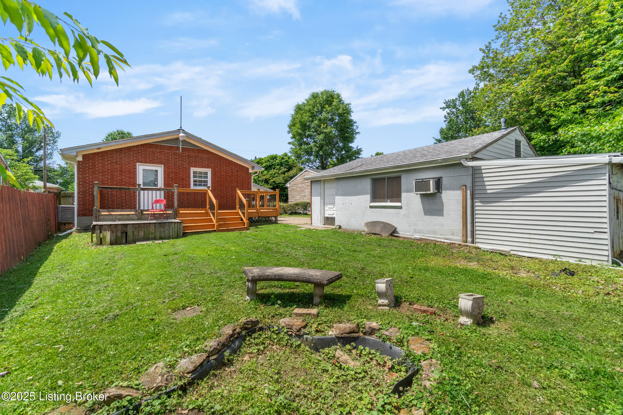4307 Quiet Way, Louisville, Pennsylvania image 10