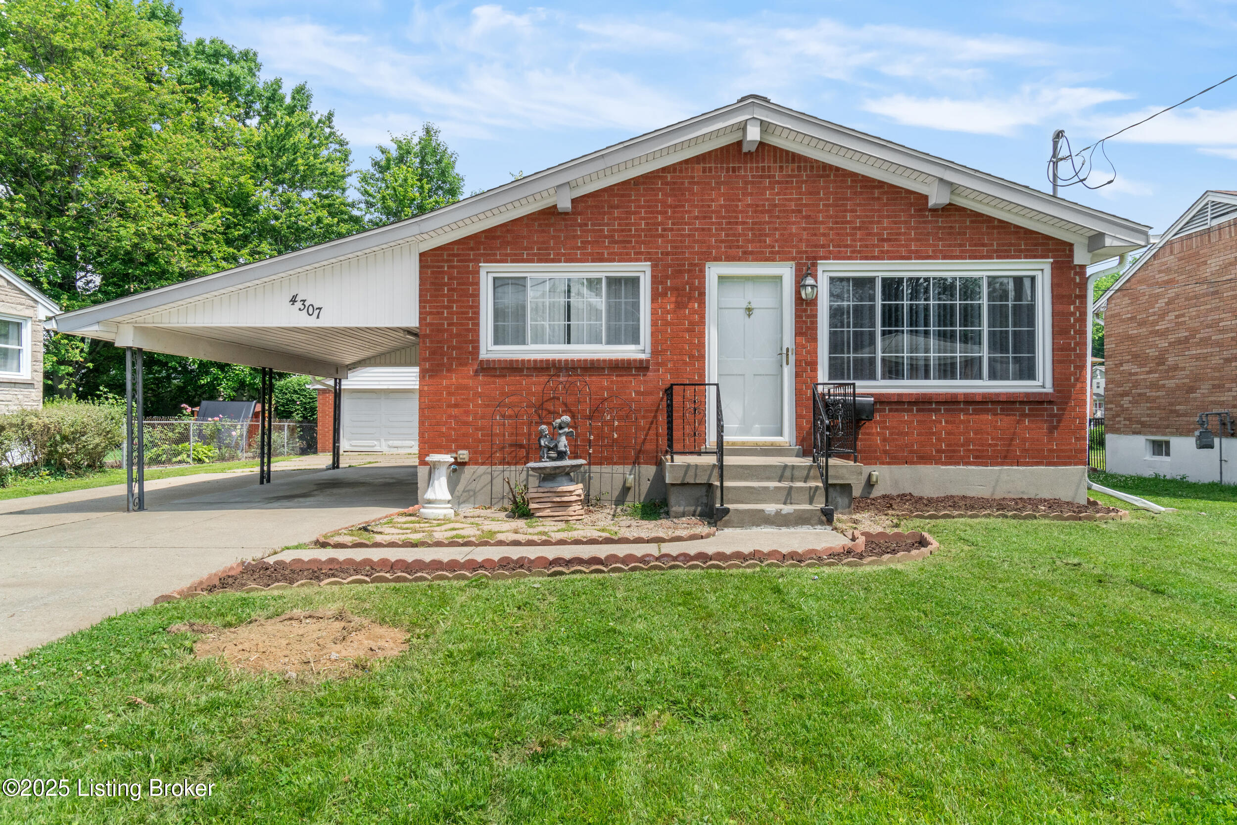 4307 Quiet Way, Louisville, Pennsylvania image 3