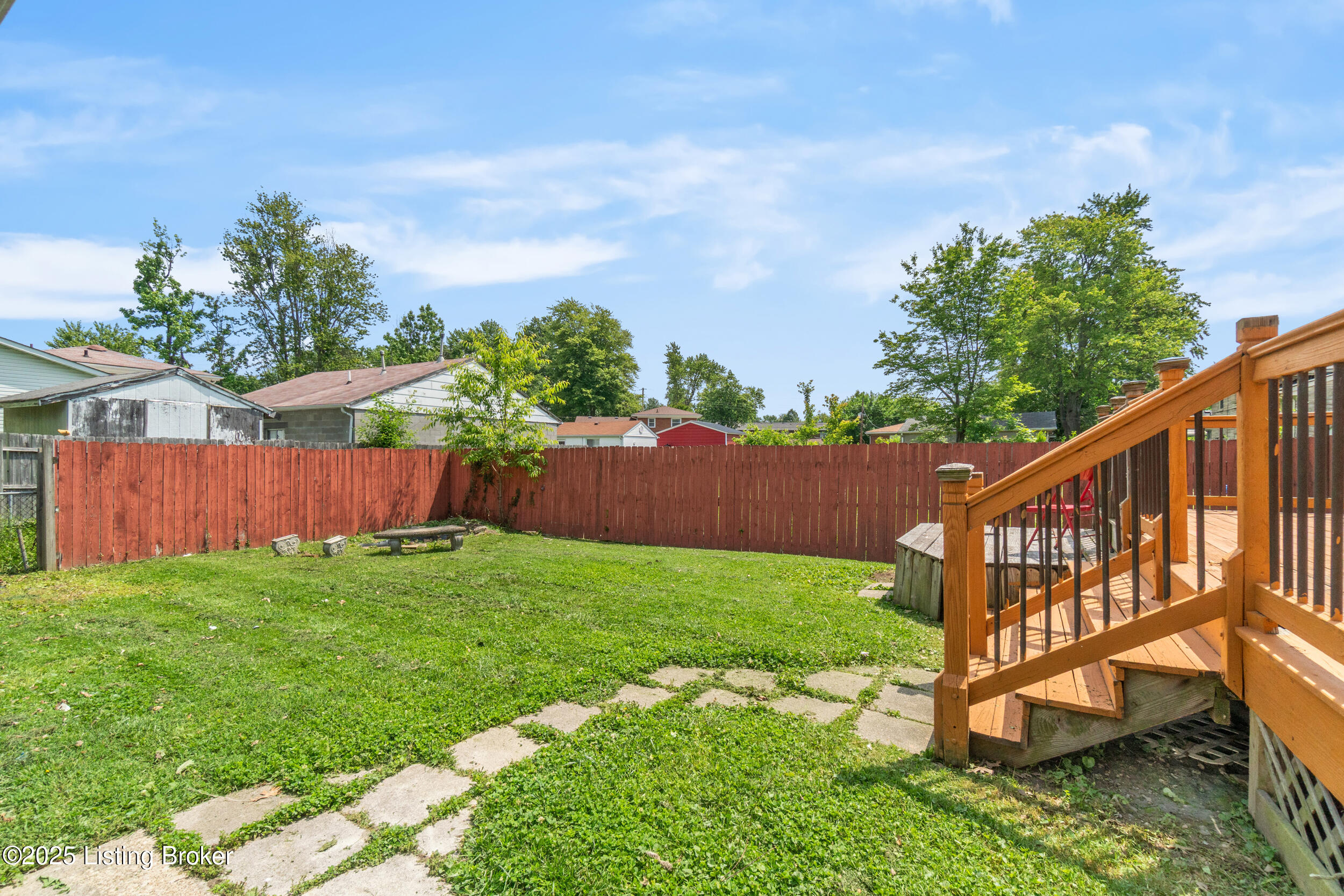 4307 Quiet Way, Louisville, Pennsylvania image 8