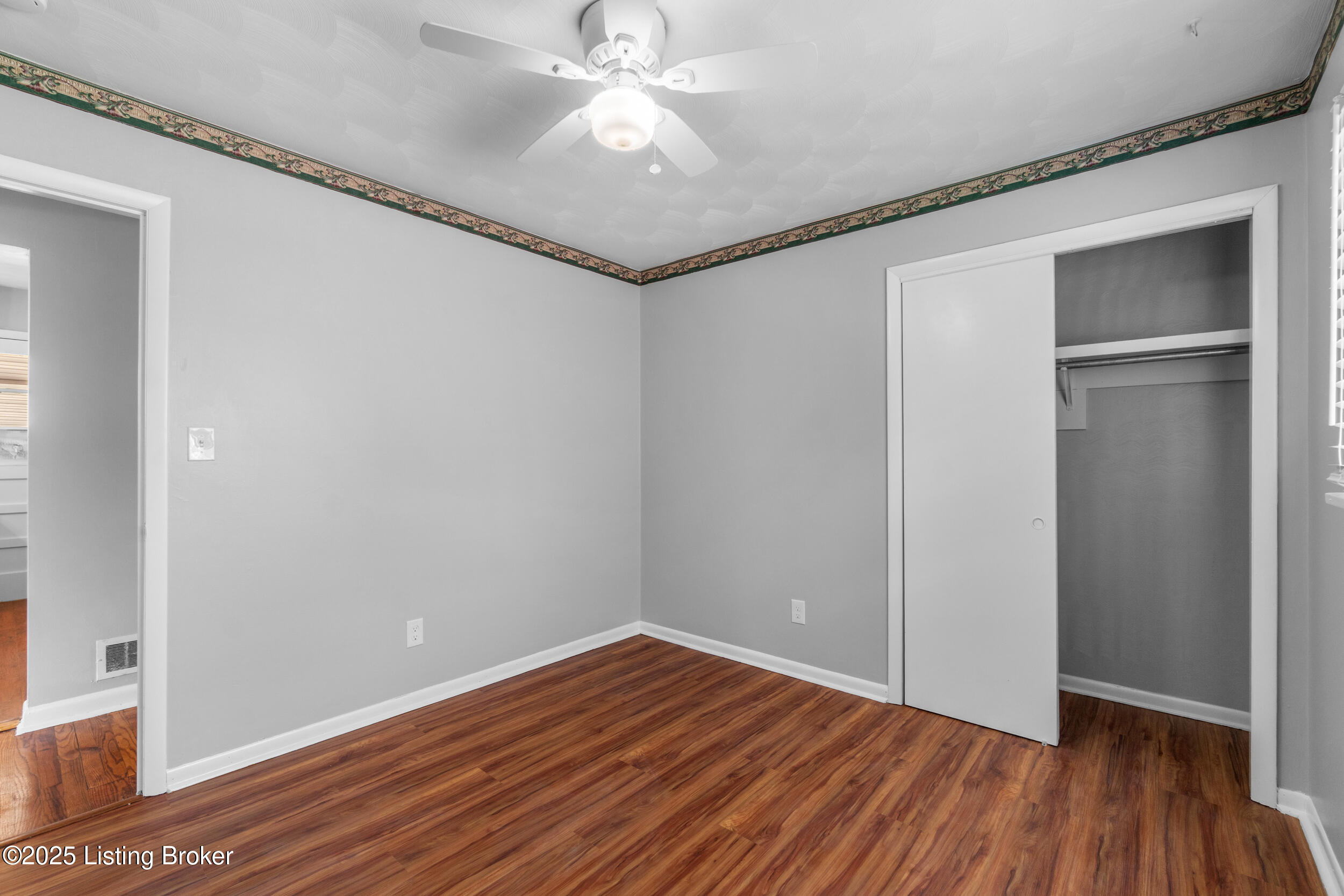4307 Quiet Way, Louisville, Pennsylvania image 27