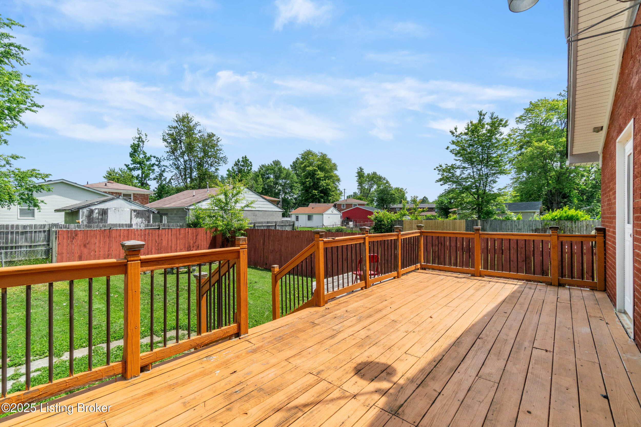 4307 Quiet Way, Louisville, Pennsylvania image 9