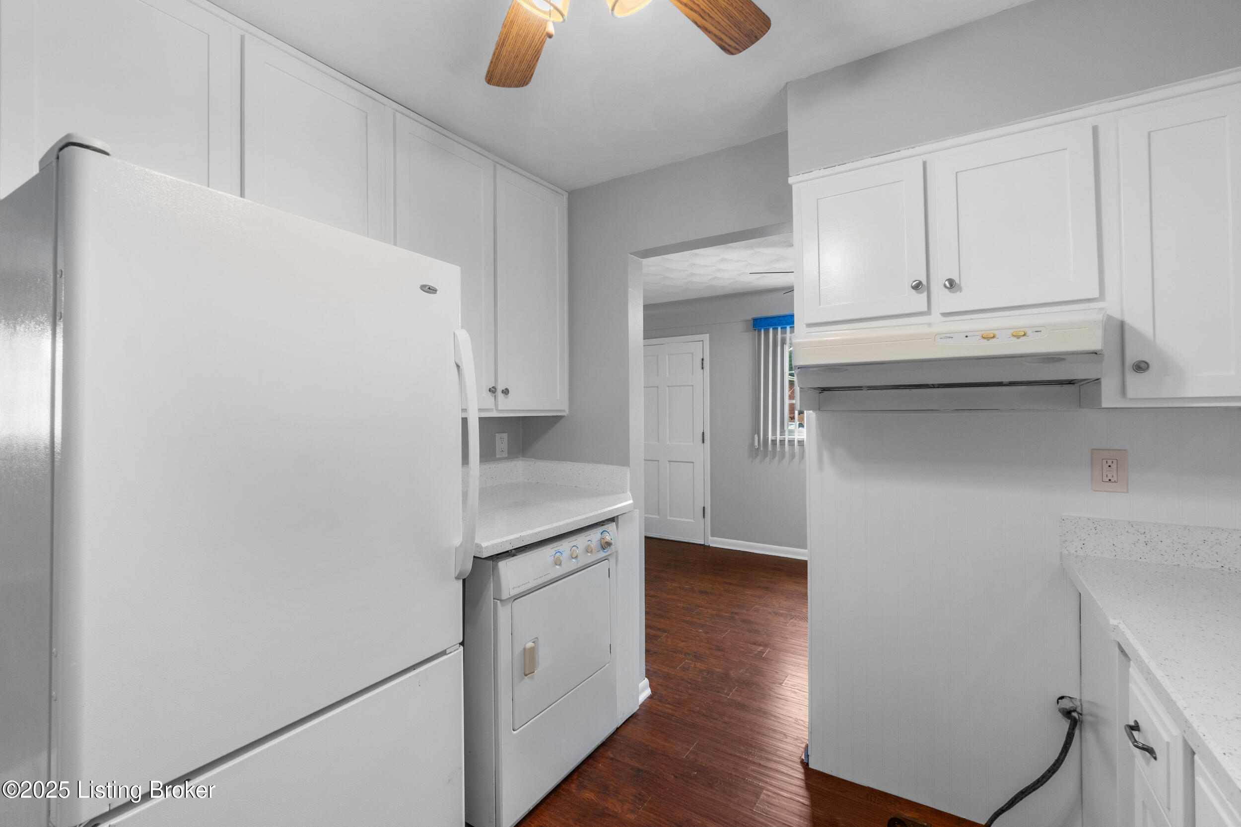 4307 Quiet Way, Louisville, Pennsylvania image 21