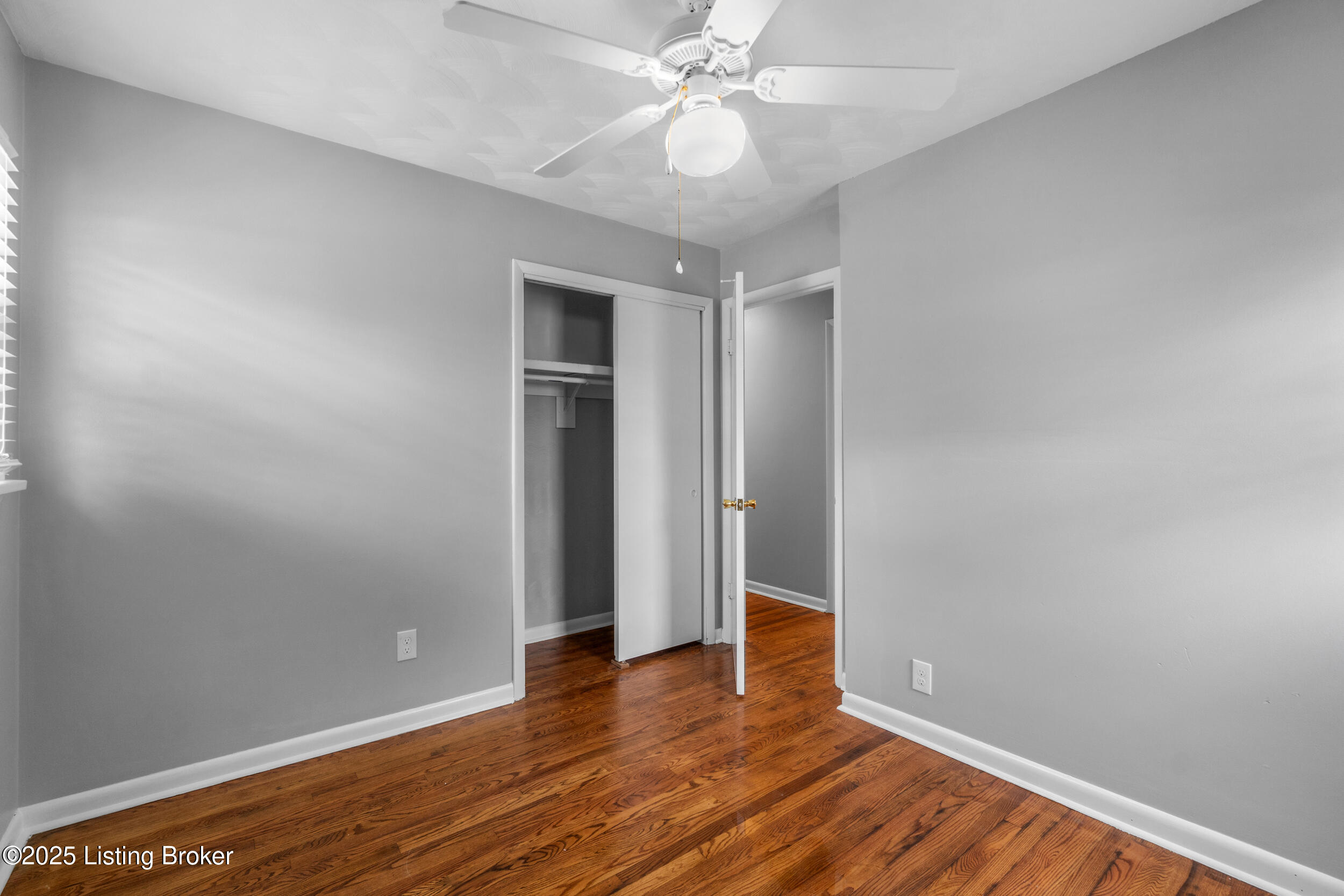 4307 Quiet Way, Louisville, Pennsylvania image 33