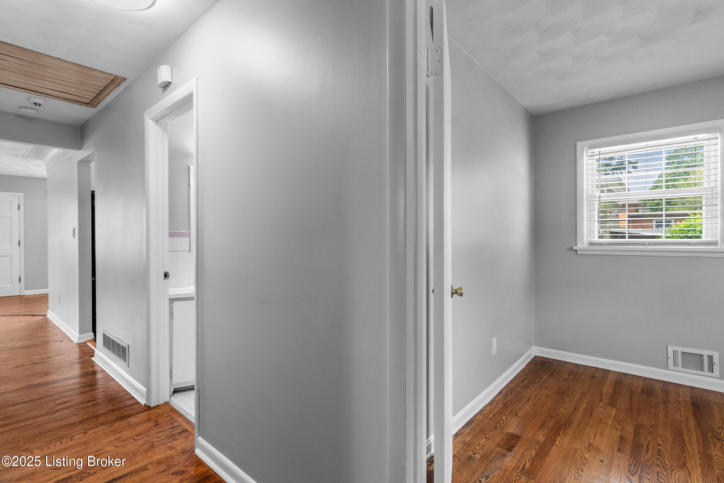4307 Quiet Way, Louisville, Pennsylvania image 31