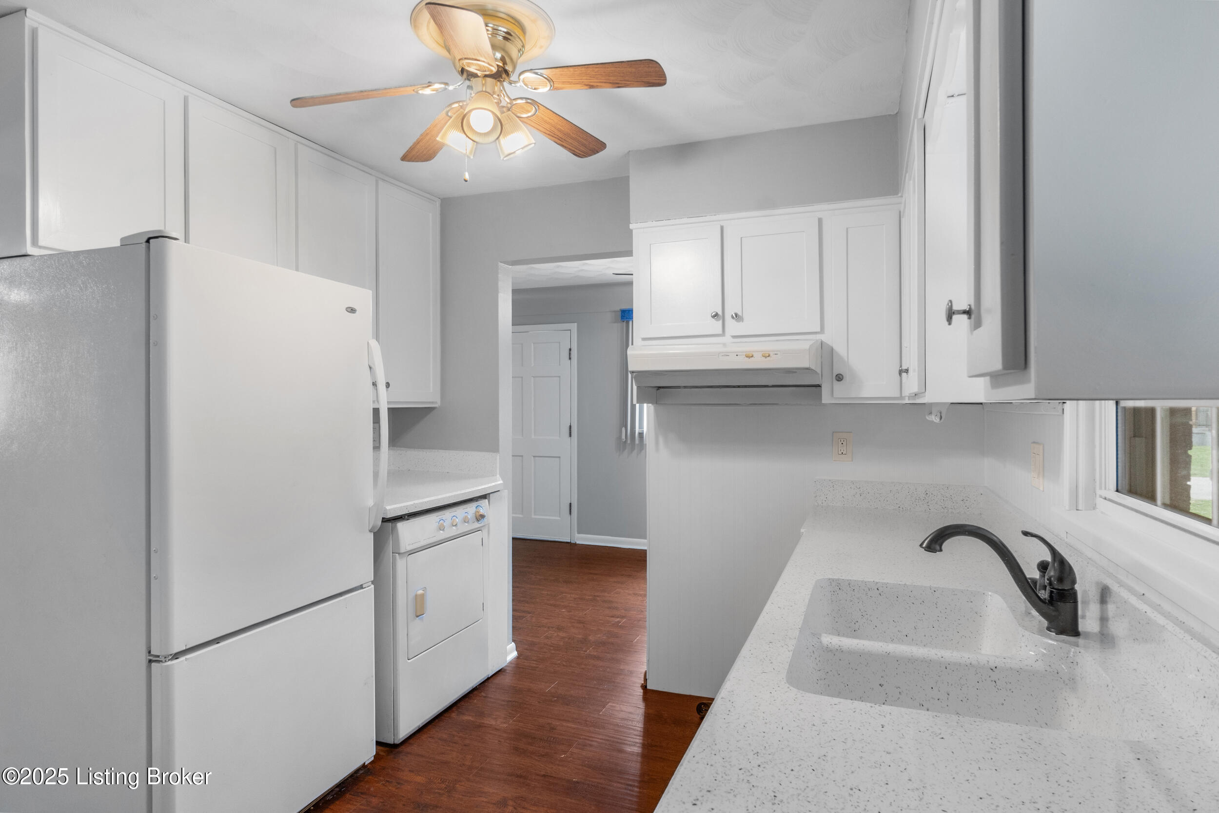 4307 Quiet Way, Louisville, Pennsylvania image 19