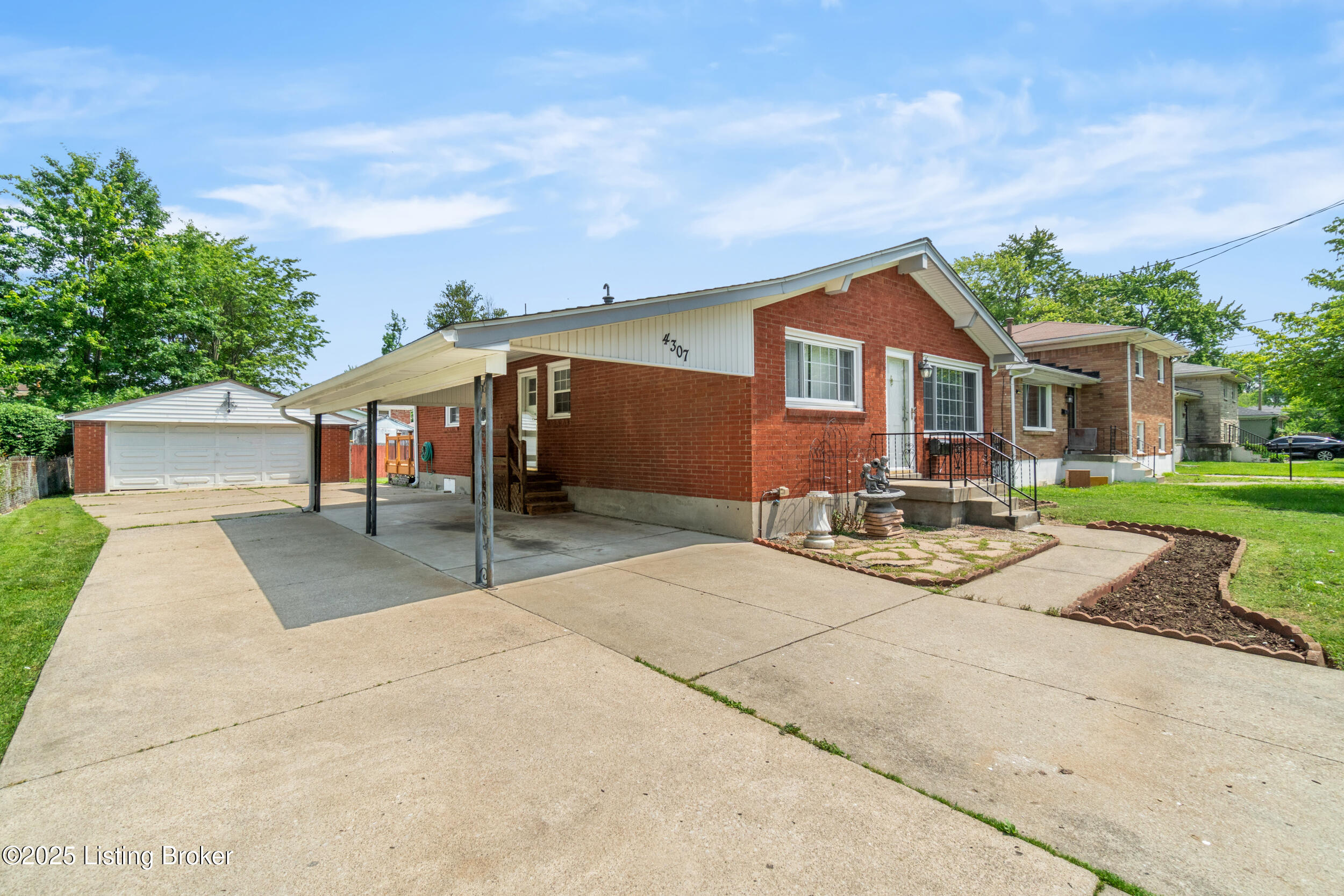 4307 Quiet Way, Louisville, Pennsylvania image 6