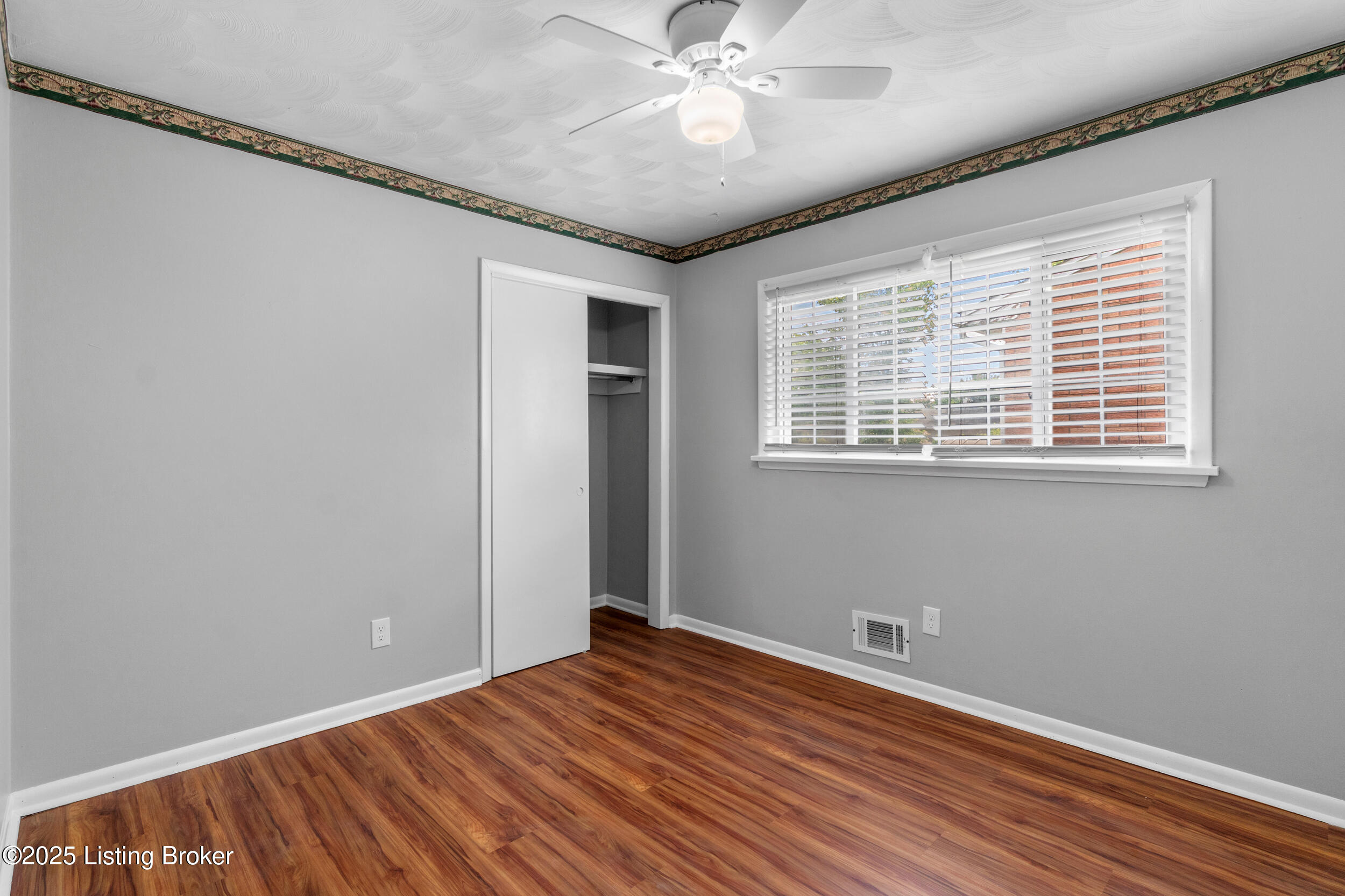 4307 Quiet Way, Louisville, Pennsylvania image 26