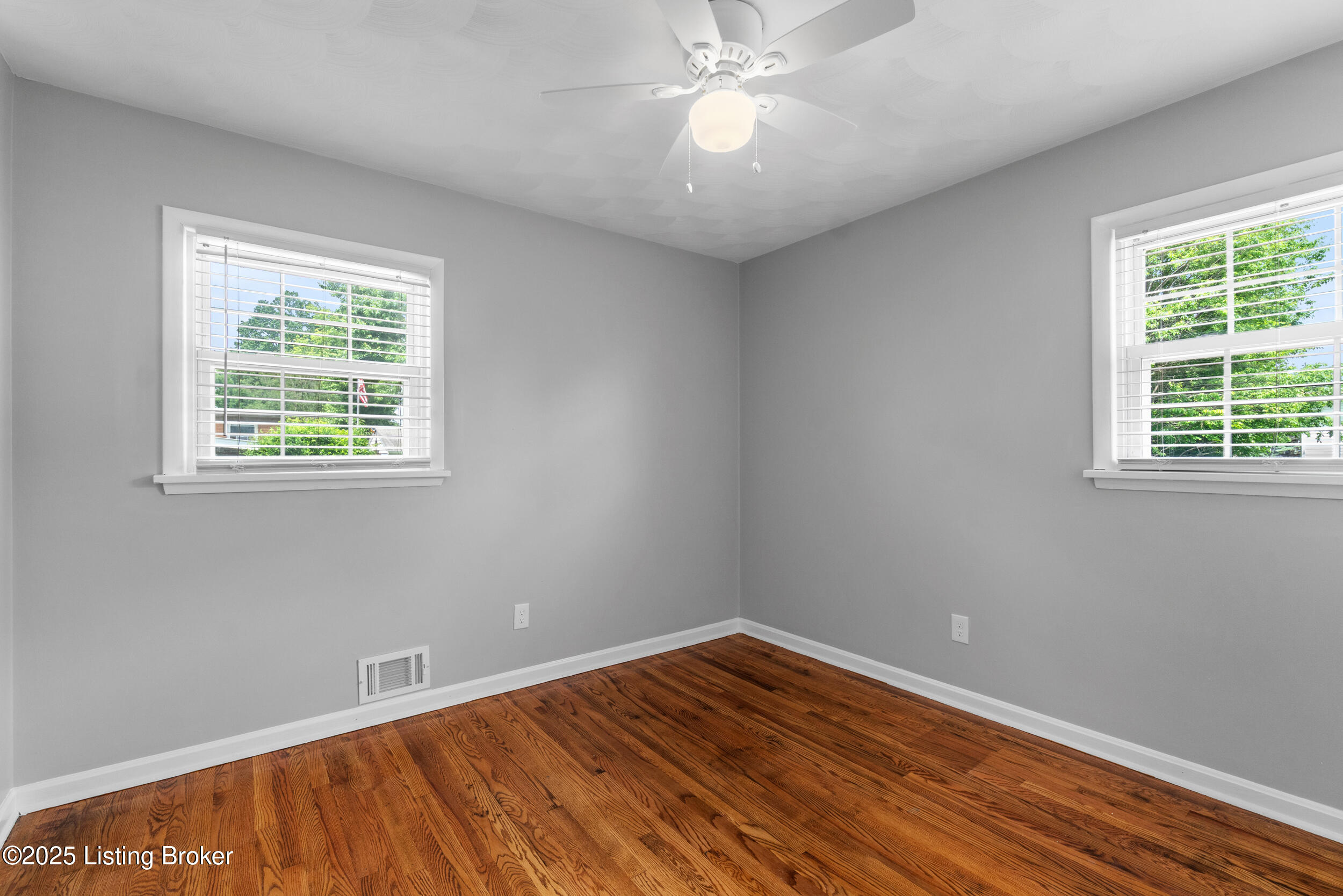4307 Quiet Way, Louisville, Pennsylvania image 34